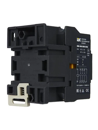 IEK KKM11-009-230-10