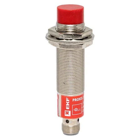  PROXIS-2-18-08-N-NO-M12