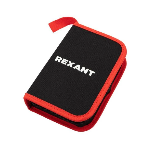Rexant 12-4691-3