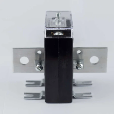 Костромское ФКУ ИК-1 ОС0000002147