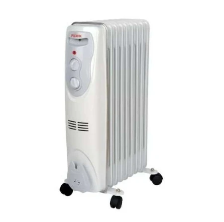 Ресанта 67/3/8