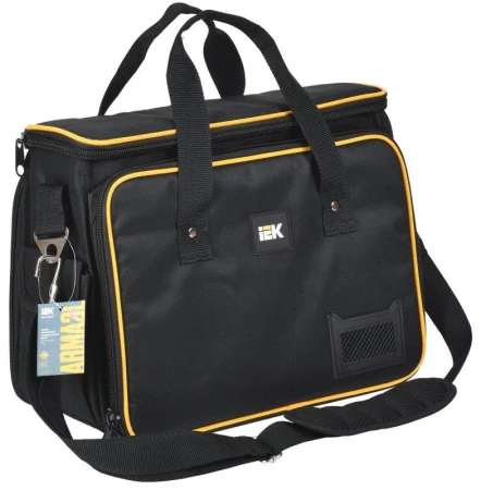 IEK A2L5-BG10-04-K02