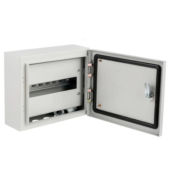 TOKOV ELECTRIC TKE-PZ-MRB-12-IP54