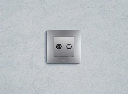 Legrand (группа IEK) 672457