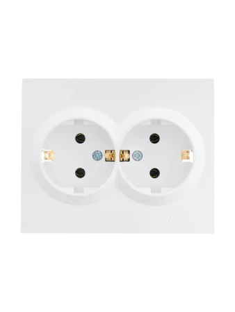 LEZARD 742-0200-127B