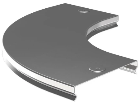 IEK CPG01D-0-90-600-08