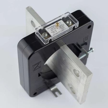 Костромское ФКУ ИК-1 ОС0000005233