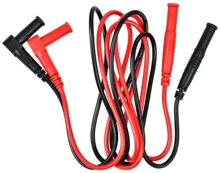 IEK A2L5-DM10D-TL2-093-21