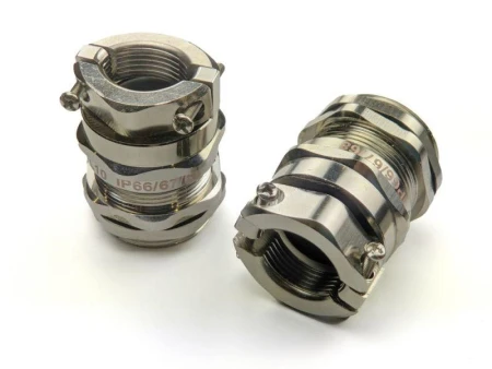 ГОФРОМАТИК zeta34762