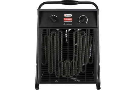 HINTEK 04.01.01.000139