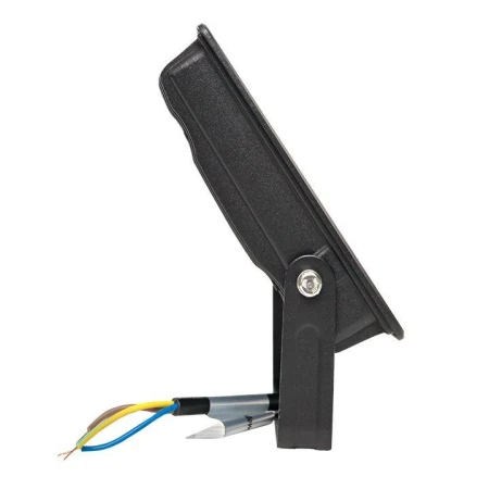 EKF FLL-3005-75-6500