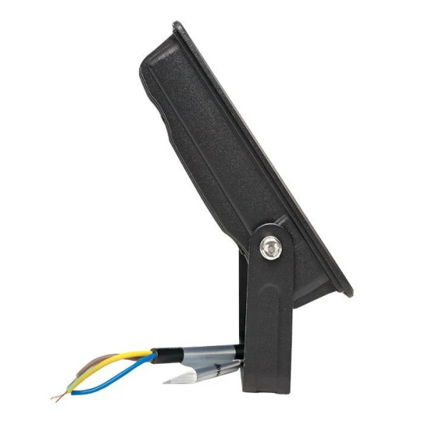 EKF FLL-3005-75-6500