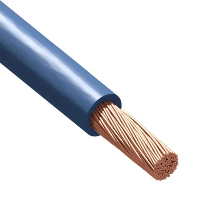 Русский Свет КПП 2141