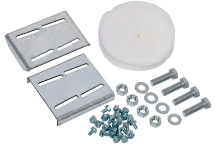 IEK YKM40D-FO-JK-200-54