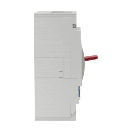 YON (группа DKC) MGS400S-3TAMF0400