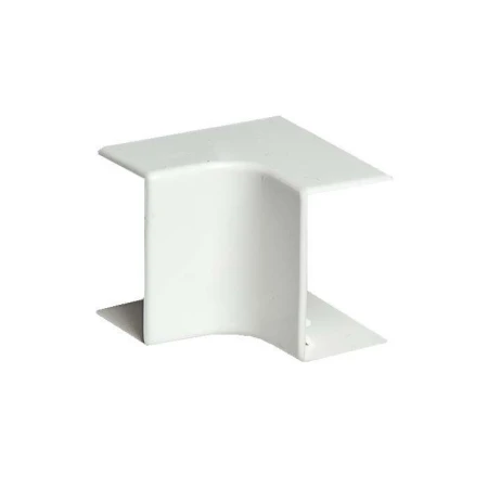 Ruvinil УВН-20х10-27М