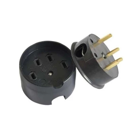 ЧУП Элект Белтиз ВШ 30-К-32/380