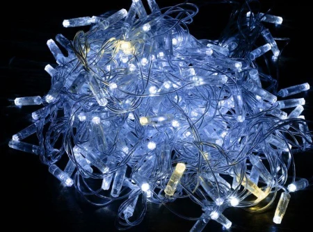 IEK LGDU121-2-100-10-T-S-44