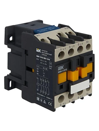 IEK KKM11-018-230-10