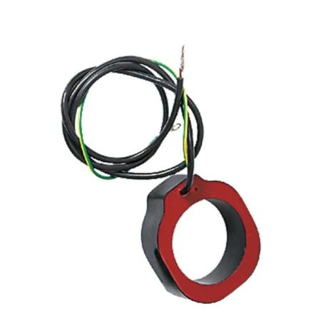 Schneider Electric 59925