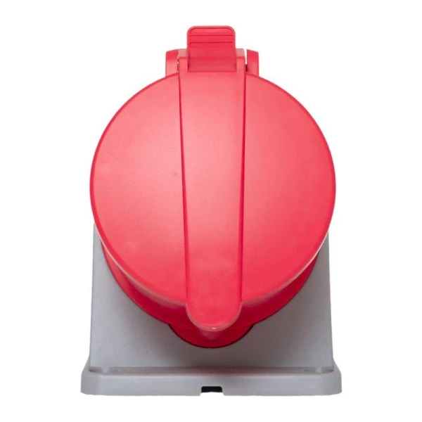 EKF ps-125-32-380-PRO