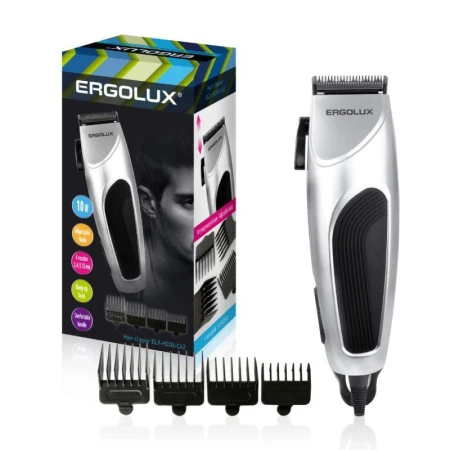 Ergolux 13960