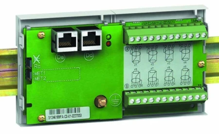 Schneider Electric 59641