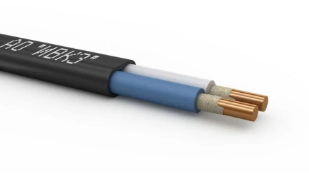 ИВКЗ 00-00019762