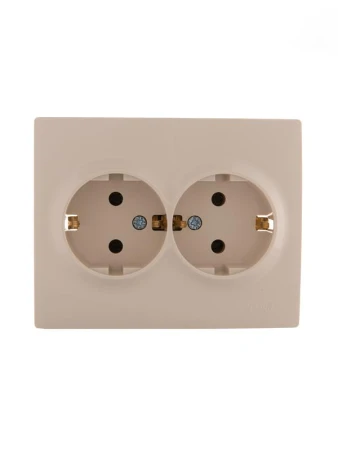 LEZARD 707-0300-127B