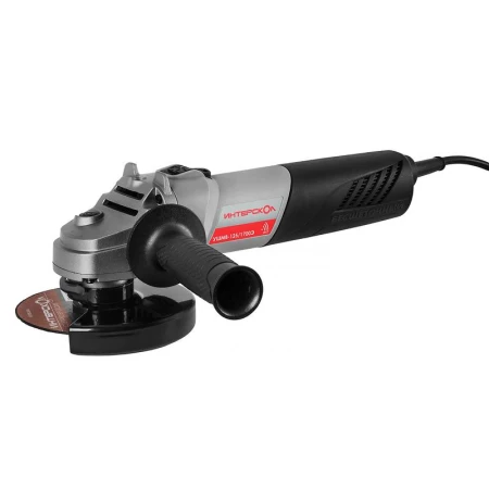 ИНТЕРСКОЛ 912.2.0.40