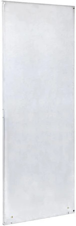 IEK YKM40D-FO-MP-200-080