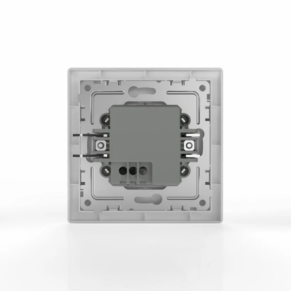 TOKOV ELECTRIC TKE-PX-P1IS-C01