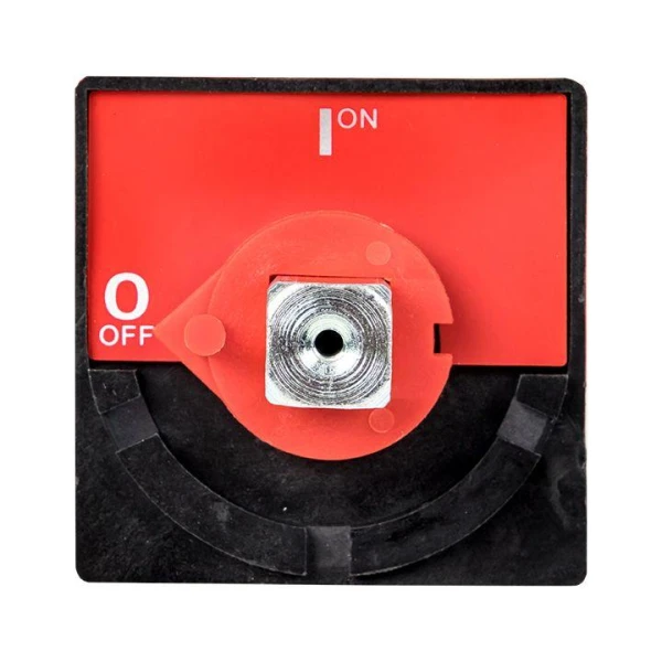 EKF psds-ls-1000-3150