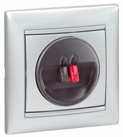 Legrand (группа IEK) 770151