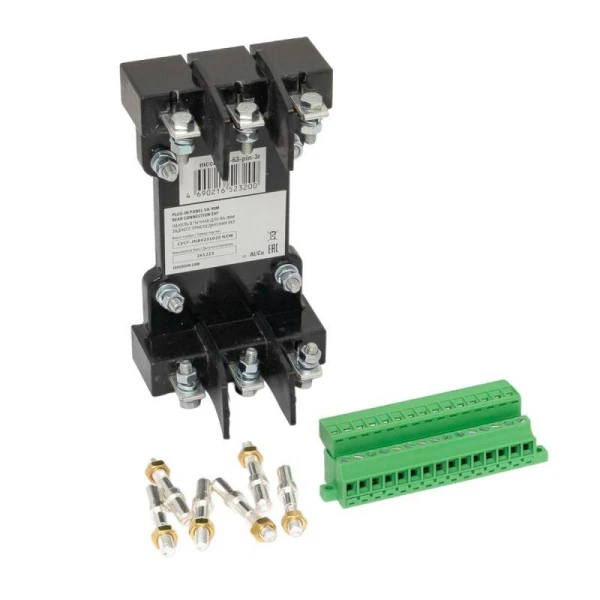  mccb99m-63-pin-3r