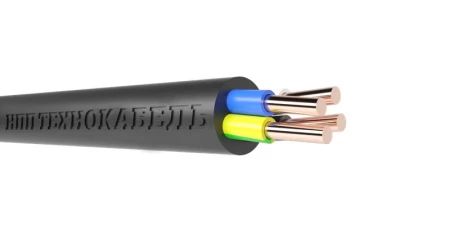 Технокабель 00-00148404