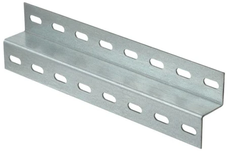 IEK CLM50D-PPZ-200-25