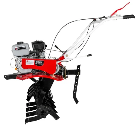 Ресанта 70/5/38