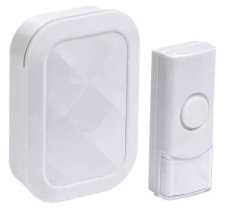 IEK EZD21-03-AAA-K01