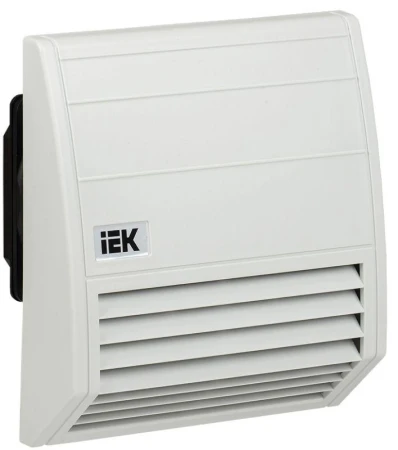 IEK YCE-FF-102-55
