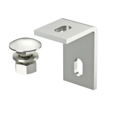 OBO Bettermann 6019710