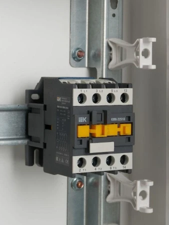 IEK KKM21-025-024-10