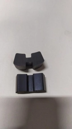 Siemens 2LC01006WA000AA0