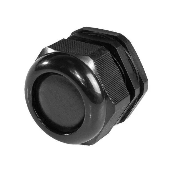 TOKOV ELECTRIC TKE-MG-40-B