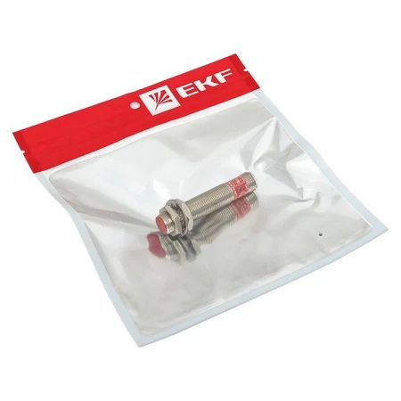  PROXIS-2-12M-02-P-NO-M12