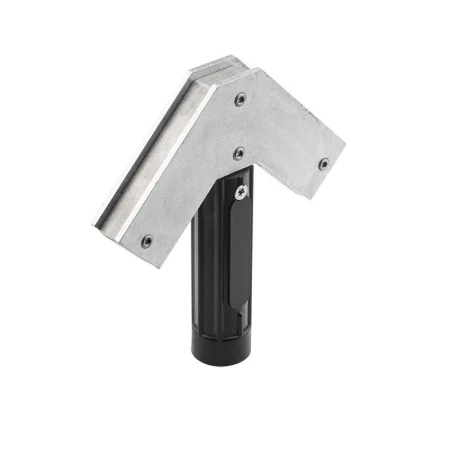 ПЭО прочее 16-0085-9