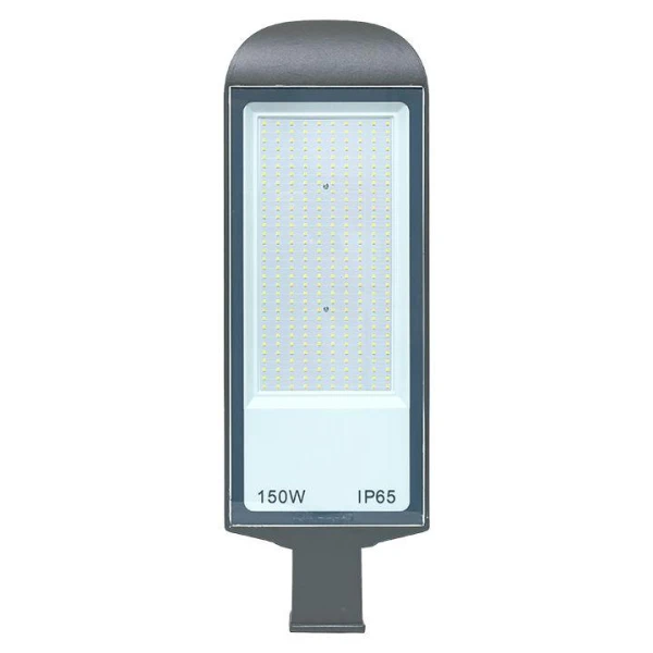 EKF SLL-8004-150-5000