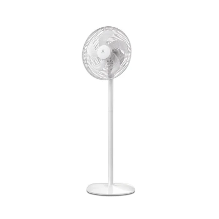 Electrolux НС-1186888