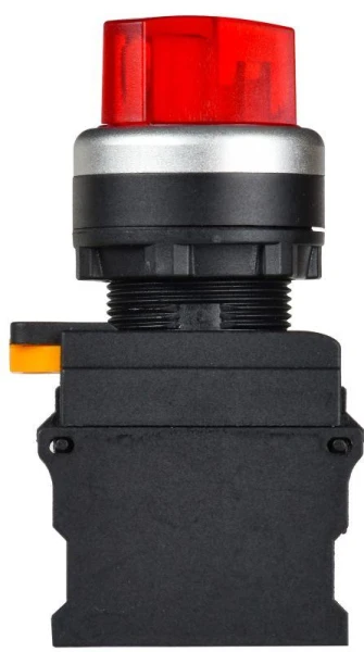  MI-SW60-11XD-3-14-2-K04