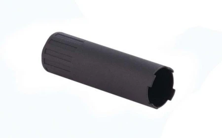 Schneider Electric ZB6Y905